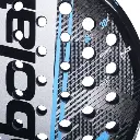 raquette-de-padel-babolat-air-veron-2.6-cadre.webp
