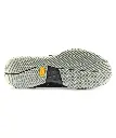 zapatilla-bullpadel-premier-major-26v-antracita (2).webp