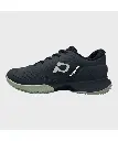 zapatilla-bullpadel-premier-major-26v-antracita (1).webp