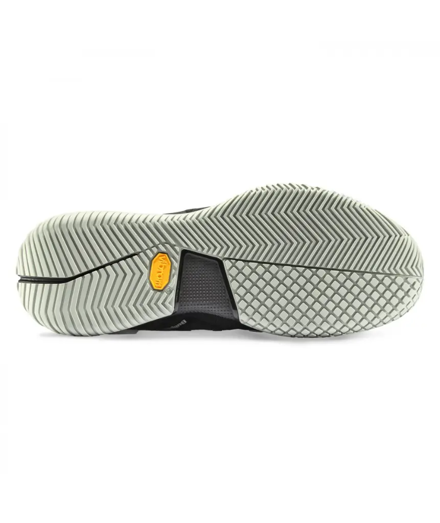 zapatilla-bullpadel-premier-major-26v-hueso (2).webp