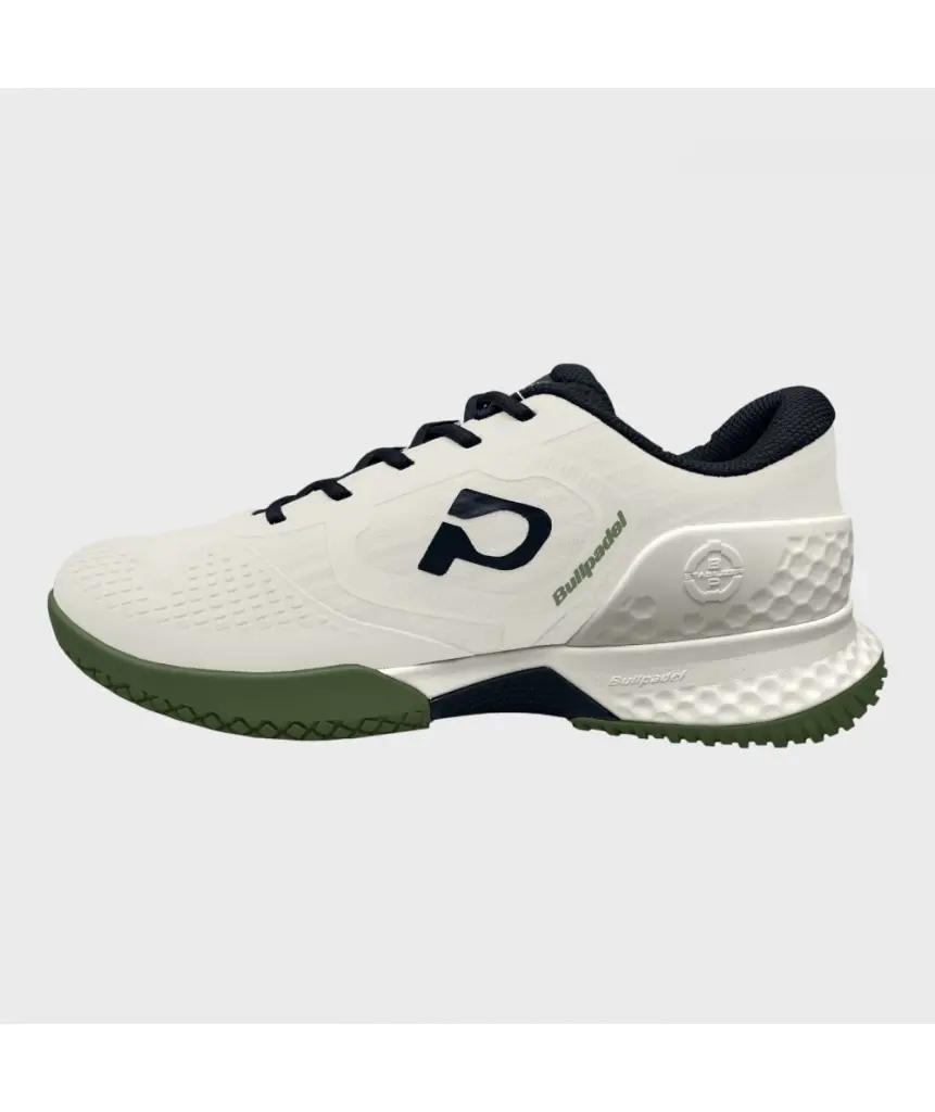 zapatilla-bullpadel-premier-major-26v-hueso (1).webp