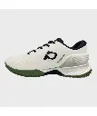 zapatilla-bullpadel-premier-major-26v-hueso (1).webp