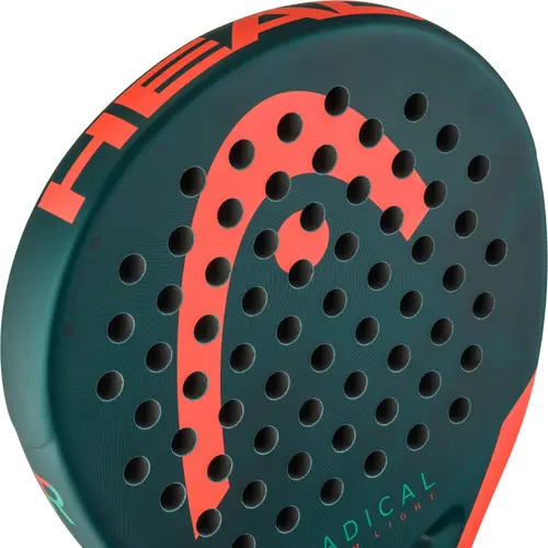 Raquette-de-padel-Head-Radical-Team-Light-2026-Tete.webp