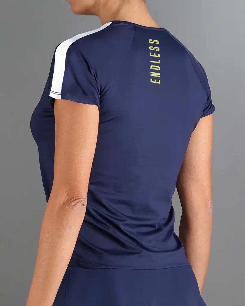 3051_000008_2.webp