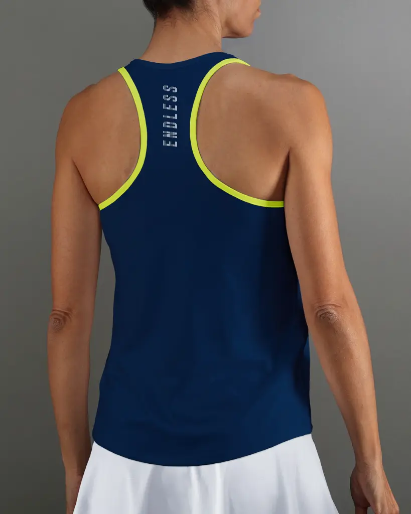 3050_000008_2.webp