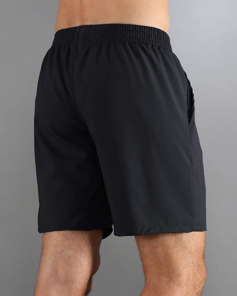 3057_000050_2.webp