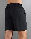 3057_000050_2.webp