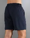 3057_000518_2.webp