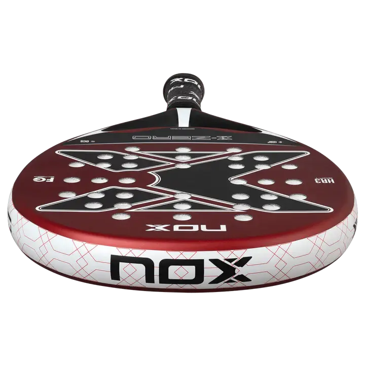 x-zero-red-pxzerore-8435778902799-9026967.webp