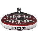 x-zero-red-pxzerore-8435778902799-9026967.webp