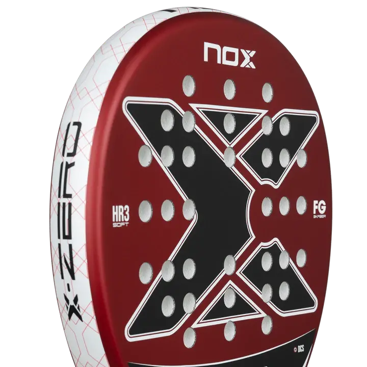 x-zero-red-pxzerore-8435778902799-1838919.webp