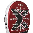x-zero-red-pxzerore-8435778902799-1838919.webp