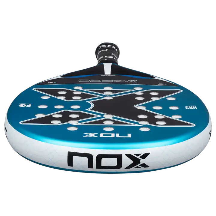 x-zero-blue-pxzerobl-8435778902805-8074368.webp