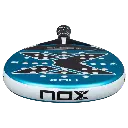 x-zero-blue-pxzerobl-8435778902805-8074368.webp