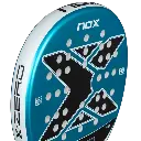 x-zero-blue-pxzerobl-8435778902805-6657106.webp