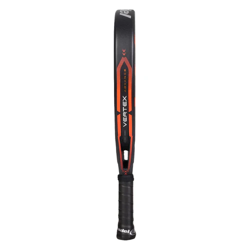 Raquette-de-padel-Bullpadel-Vertex-Advance-2026-Tranche.png.webp