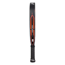Raquette-de-padel-Bullpadel-Vertex-Advance-2026-Tranche.png.webp