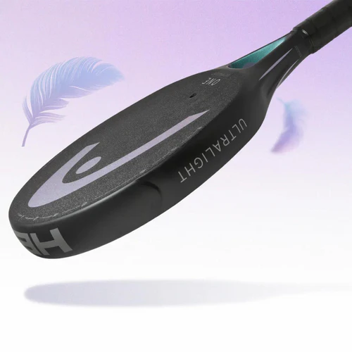 Raquette-de-padel-Ultralight-noir-promo.png.webp