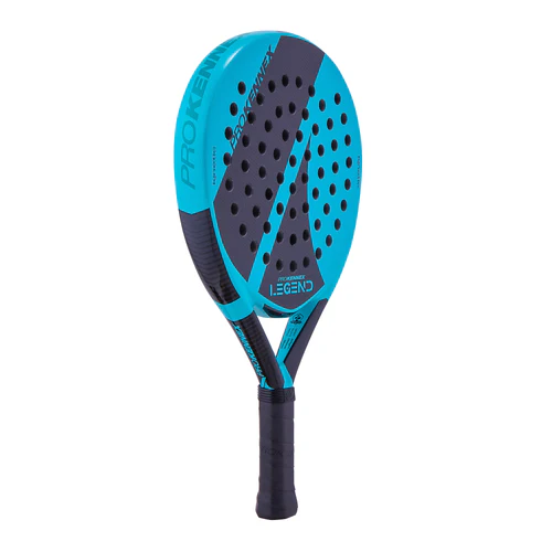 raquette-de-padel-pro-kennex-legend-3q.jpg.webp
