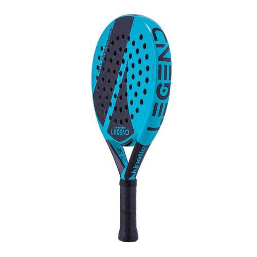 raquette-de-padel-pro-kennex-legend-3qq.jpg.webp