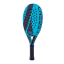 raquette-de-padel-pro-kennex-legend-3qq.jpg.webp