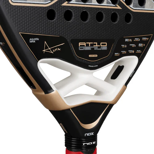 raquette-de-padel-nox-at10-genius-18k-alum-2026-coeur.png-2.webp