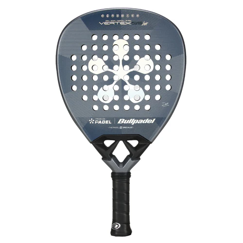 raquette-de-padel-bullpadel-vertex-05-light-premier-padel-2026-face1.png.webp