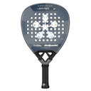 raquette-de-padel-bullpadel-vertex-05-light-premier-padel-2026-face1.png.webp