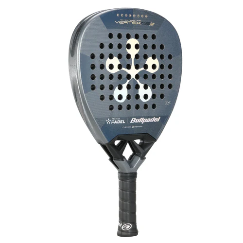 raquette-de-padel-bullpadel-vertex-05-light-premier-padel-2026-3q.png.webp