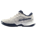 Chaussures-de-padel-Femme-Bullpadel-Vertex-Vibram-26V-Gris-Cote2.png.webp