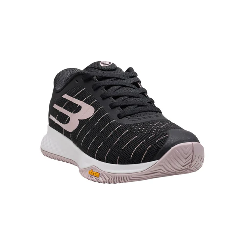 chaussures-de-padel-femme-Bullpadel-vertex-26v-noir-3q_099c2c6d-d219-49bf-85cc-3e1e1703426e.png.webp