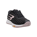 chaussures-de-padel-femme-Bullpadel-vertex-26v-noir-3q_099c2c6d-d219-49bf-85cc-3e1e1703426e.png.webp