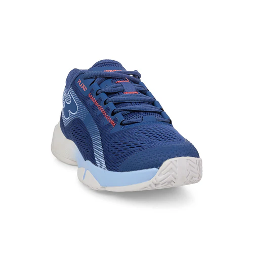 Chaussures-de-padel-Femme-Bullpadel-Flow-25I-Bleu-3q.jpg.webp