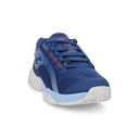 Chaussures-de-padel-Femme-Bullpadel-Flow-25I-Bleu-3q.jpg.webp