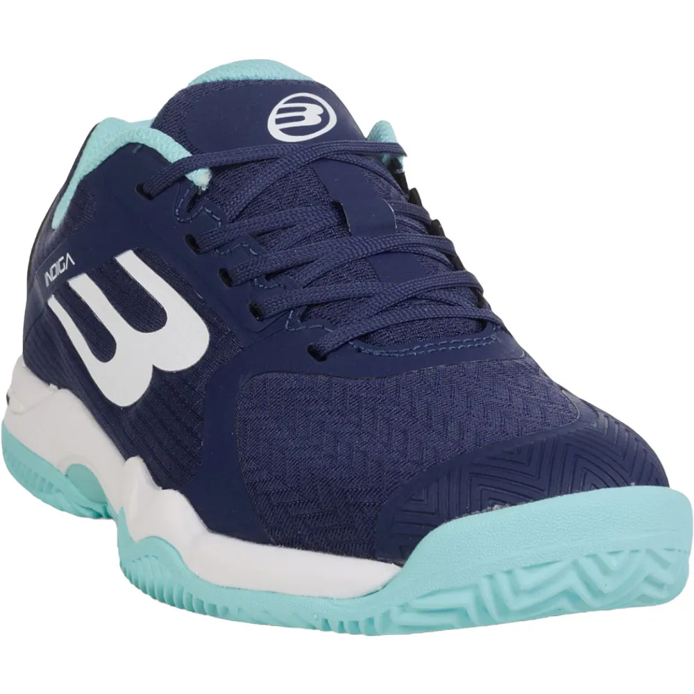 bullpadel-chaussures-de-padel-indiga-25i-3.webp