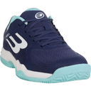 bullpadel-chaussures-de-padel-indiga-25i-3.webp