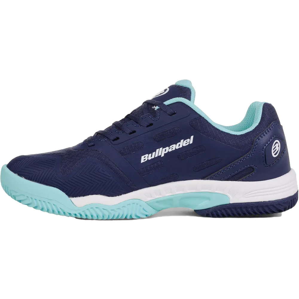 bullpadel-chaussures-de-padel-indiga-25i-2.webp