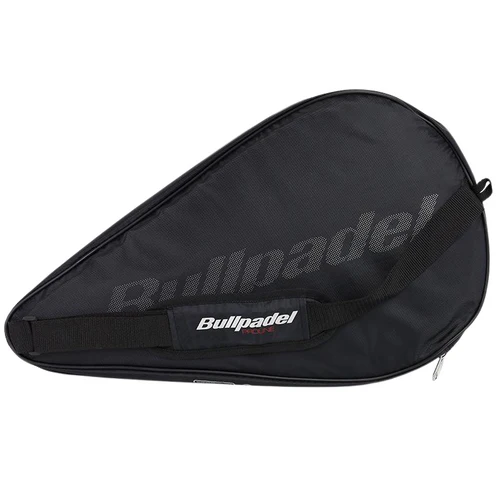 housse-de-raquette-bullpadel-thermique-arriere.png.webp