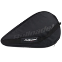 housse-de-raquette-bullpadel-thermique-arriere.png.webp