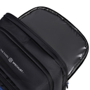 Image 11.webp