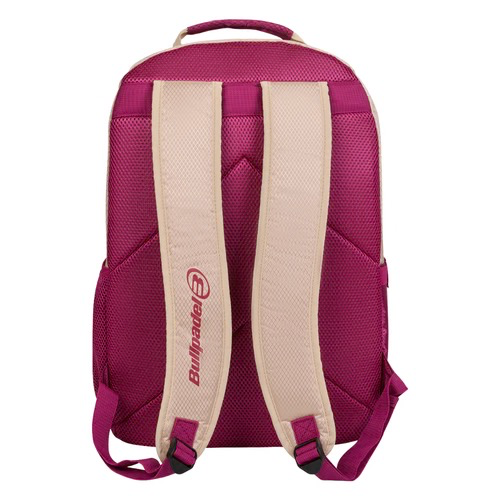 Image 19.webp
