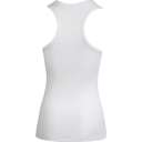 Image 75.webp