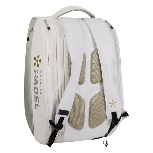 Image 198.webp