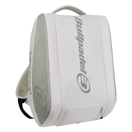 Image 199.webp