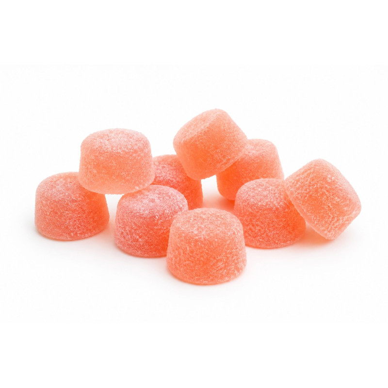crea-creatine-en-gummies-2.webp