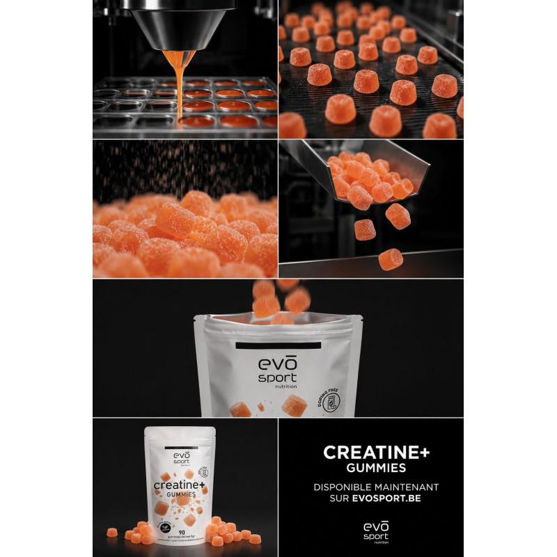crea-creatine-en-gummies-3.webp
