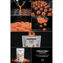 crea-creatine-en-gummies-3.webp