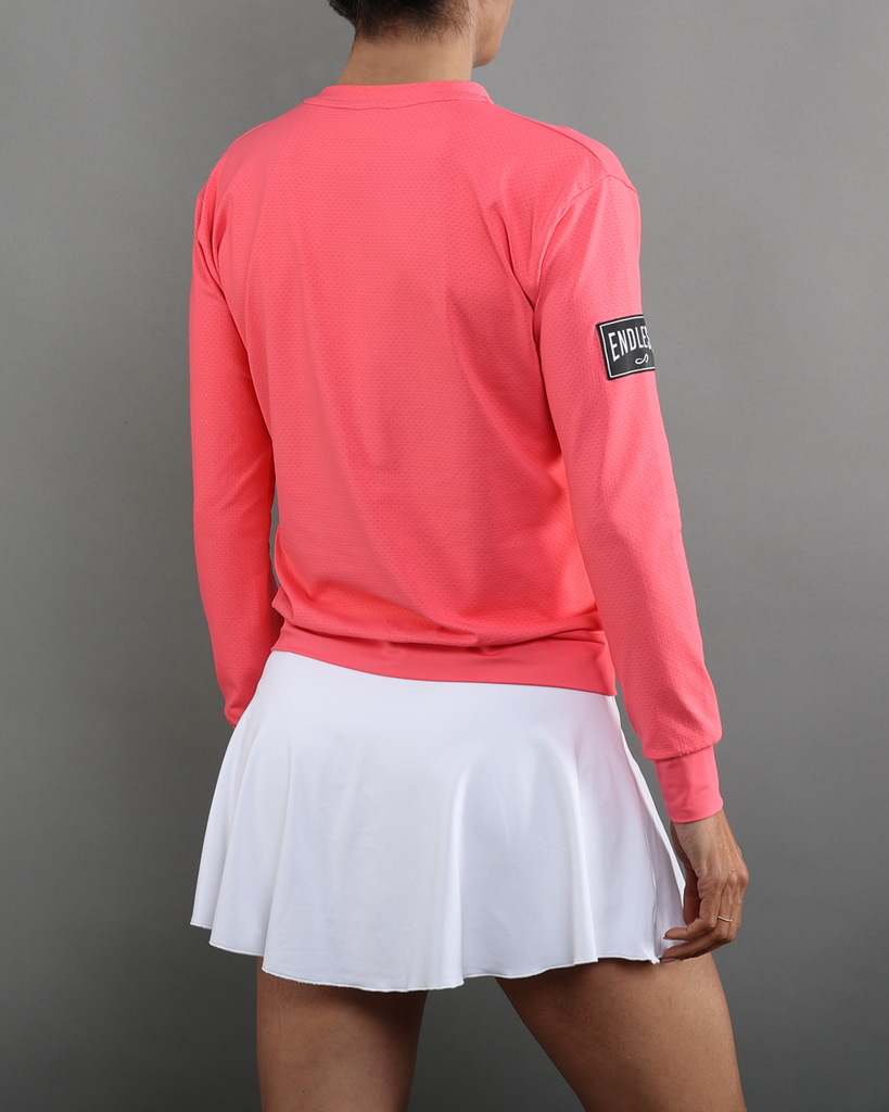 40050_000534_2.webp