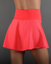 40409_000024_3.webp