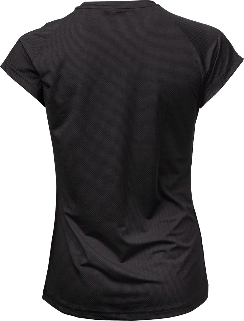 deltawomen3black.png.webp